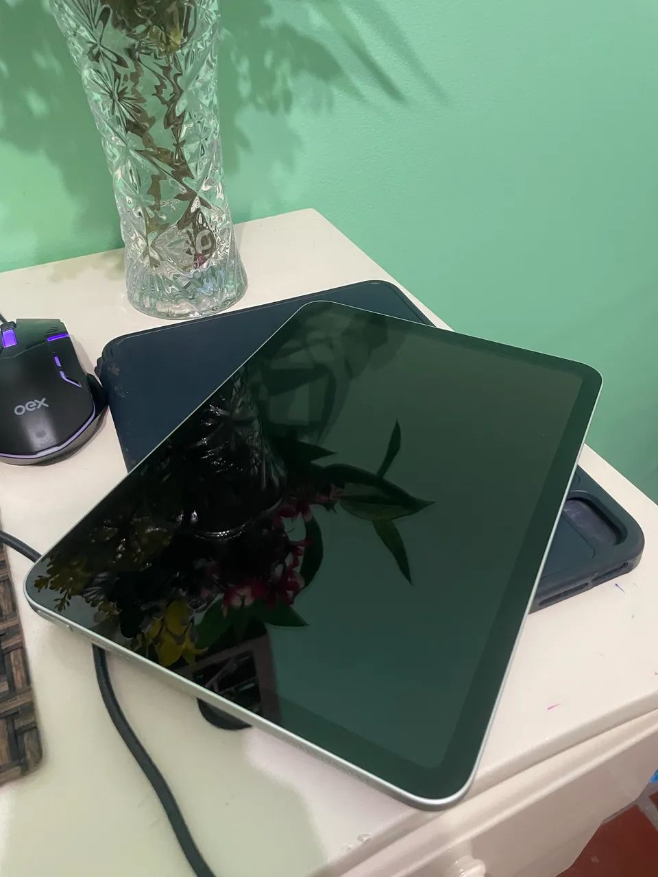 iPad 10 - Foto 2