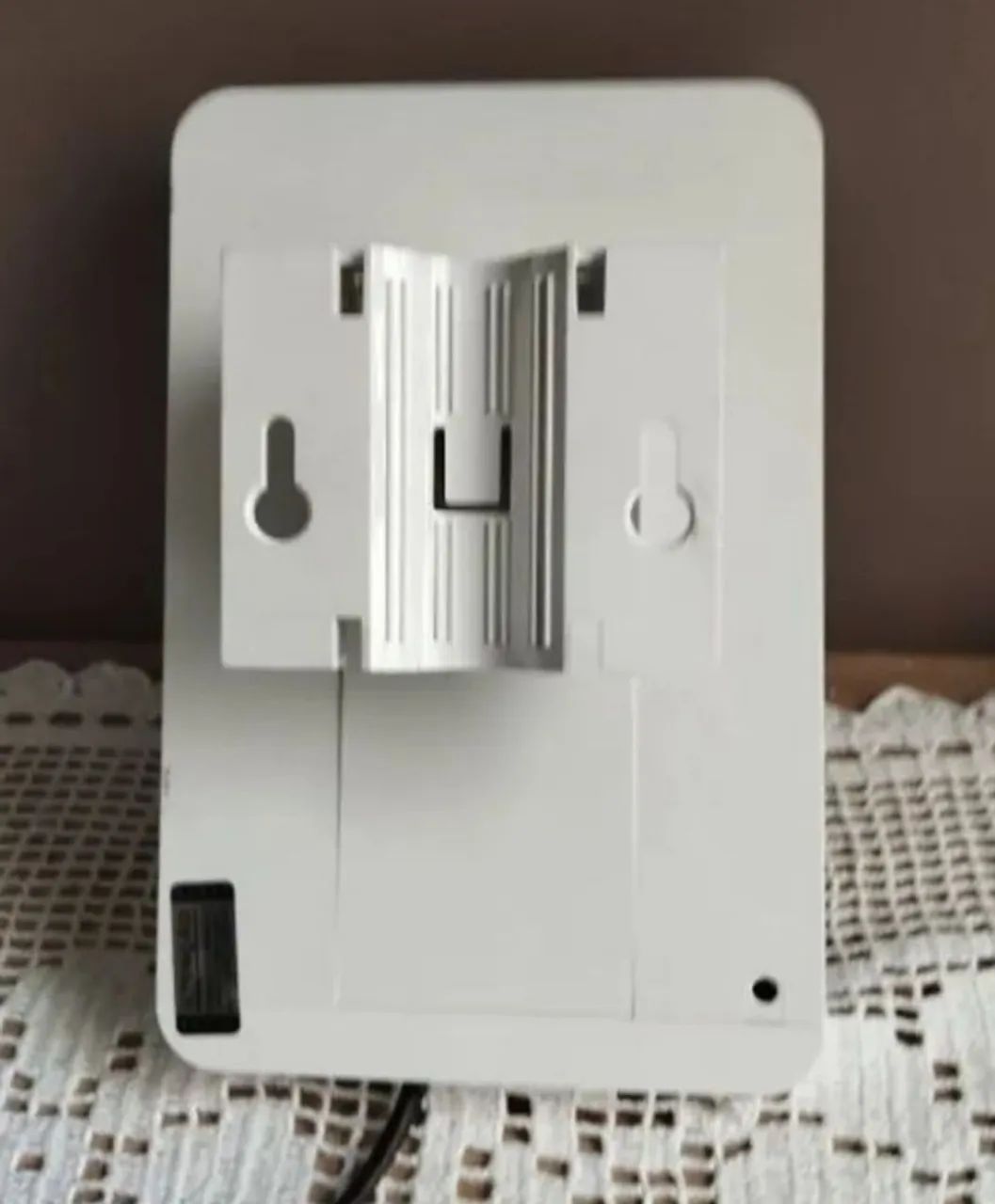Roteador/Modem, Amplimax 4G EPRL12 - Foto 2