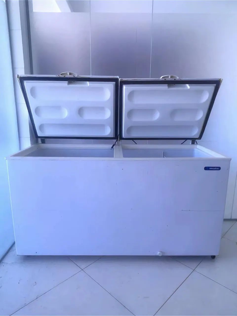 Vendo - Foto 2