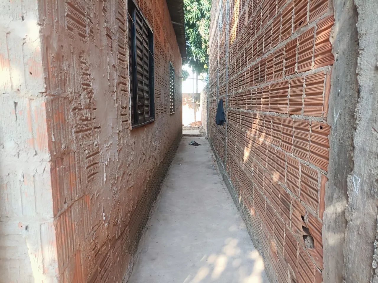 Casa a venda - Foto 2