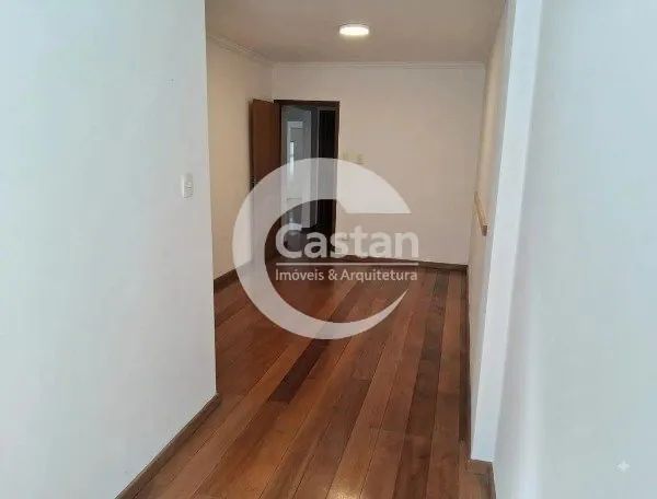 Casa Comercial em Vila Carrão - Foto 5