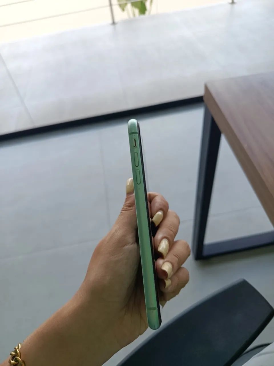 iphone 11 - Foto 2