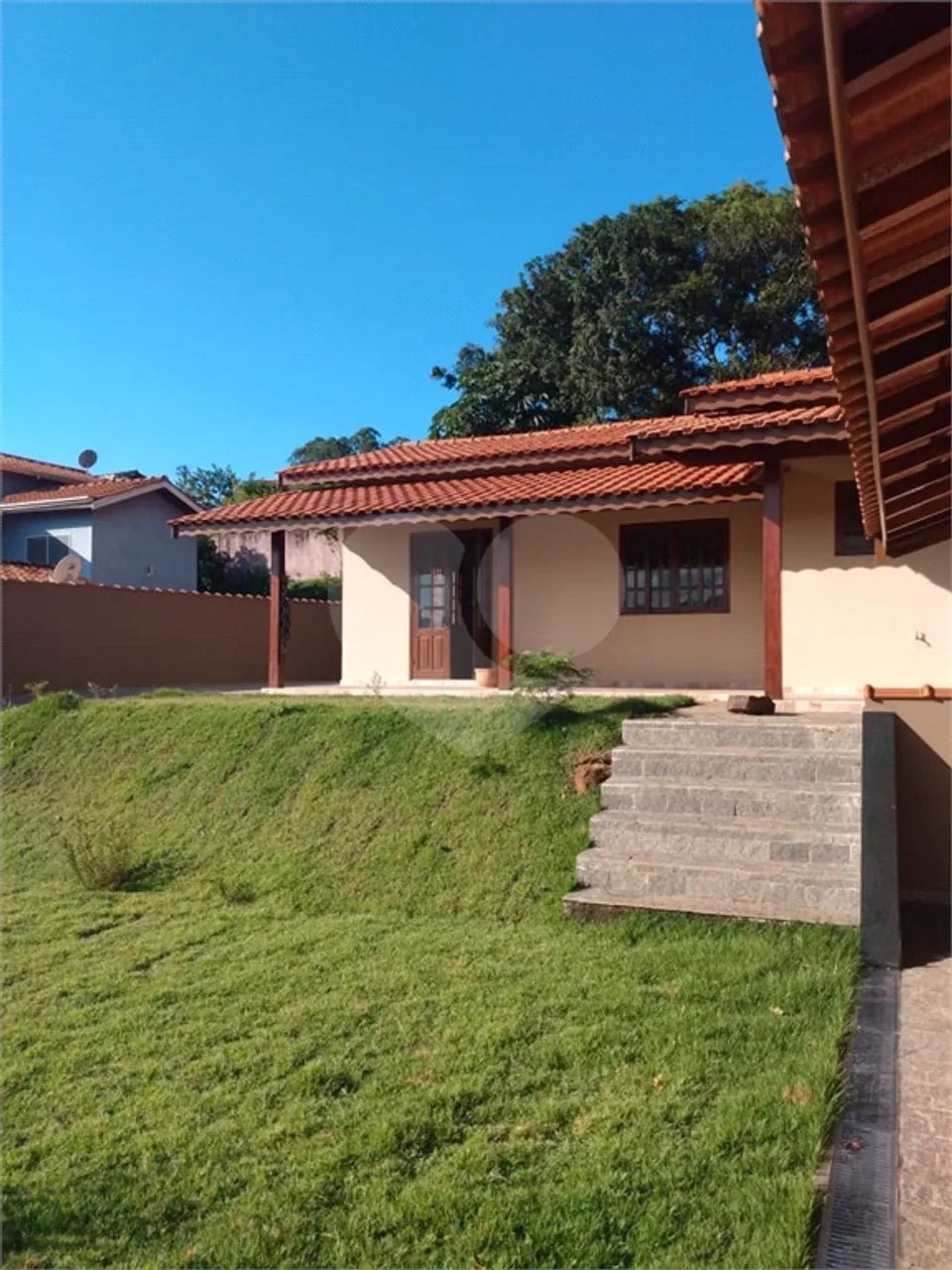 Condomínio com 3 quartos à venda em Centro - SP - Foto 2