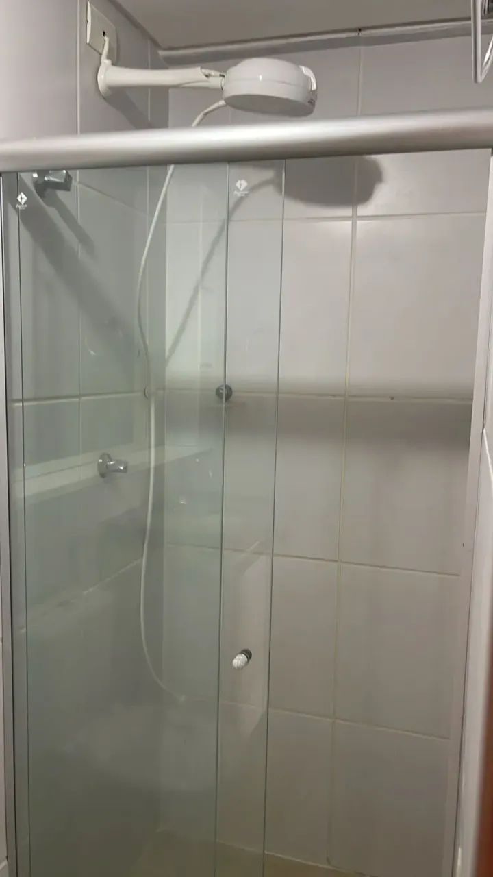 Imóvel para aluguel possui 30 metros quadrados com 1 quarto em Boa Viagem - Recife - PE - Foto 6