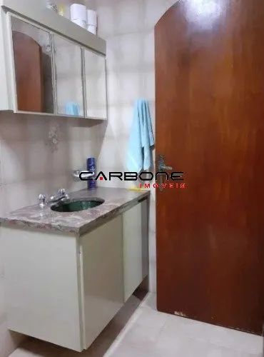 Imóvel a Venda - Foto 5