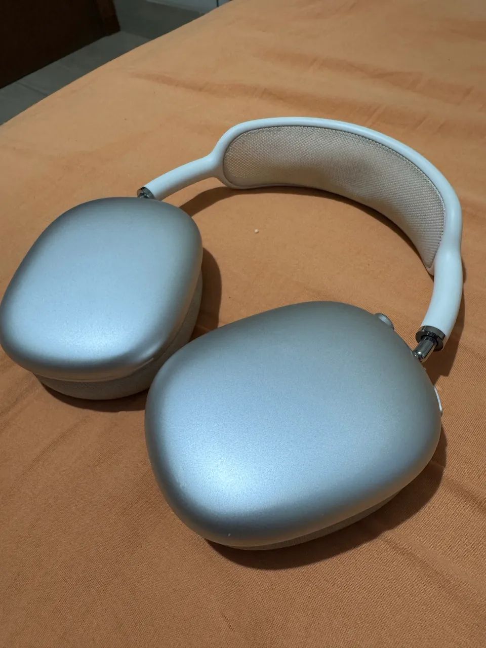 AirPods Max  - Foto 2