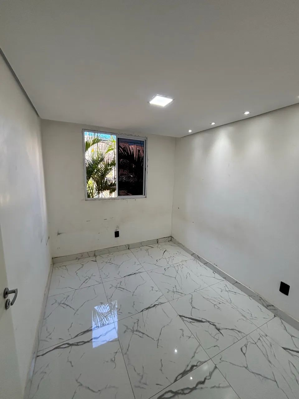 ÁGIO NO TOTAL VILLE 9, ACEITO CARRO  - Foto 4