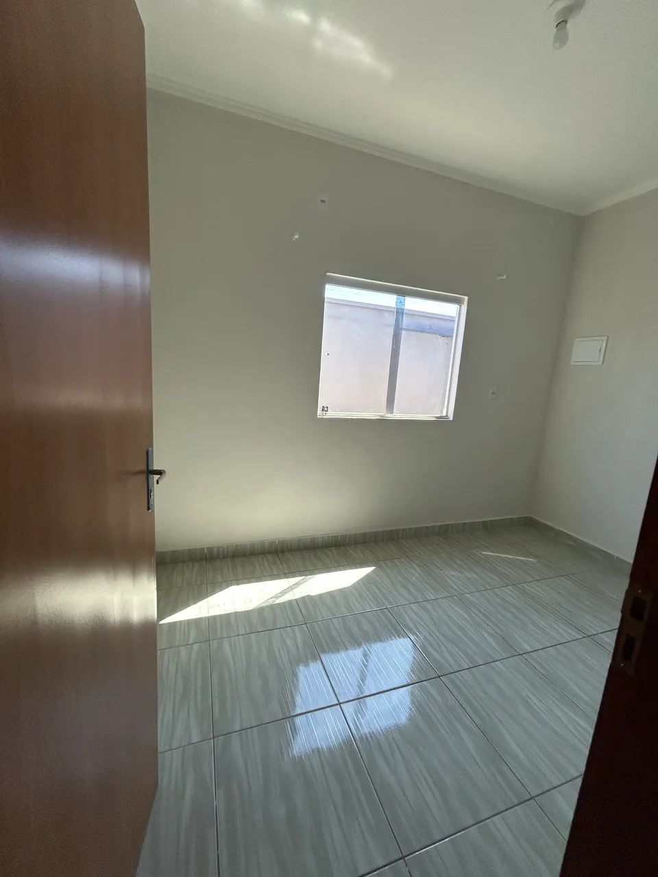 Alto da Boa Vista  - Foto 3