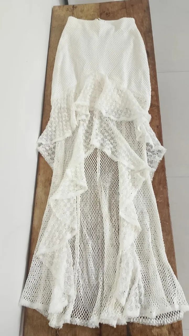 Vestidos  - Foto 3