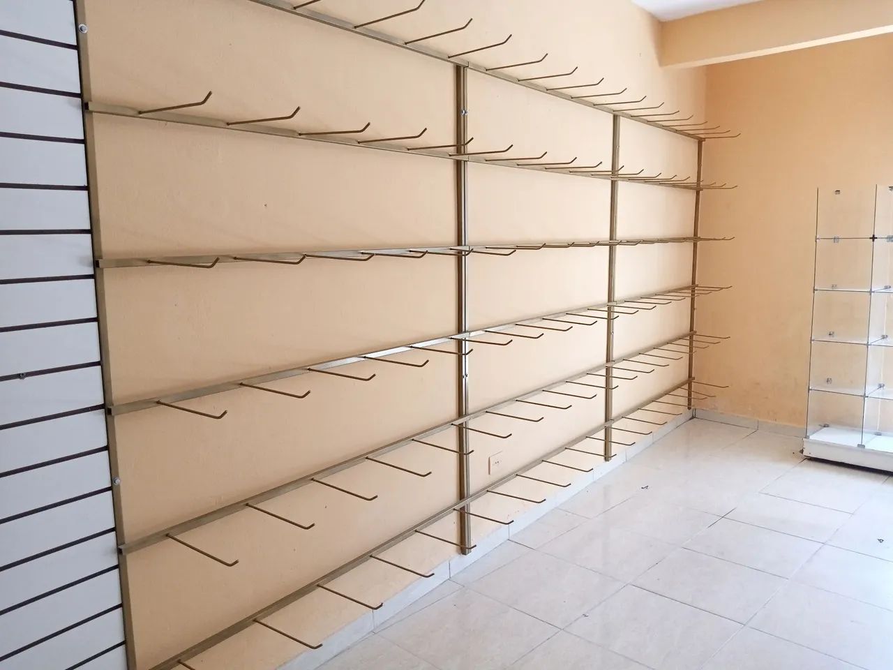 Vendo móveis para loja  - Foto 4