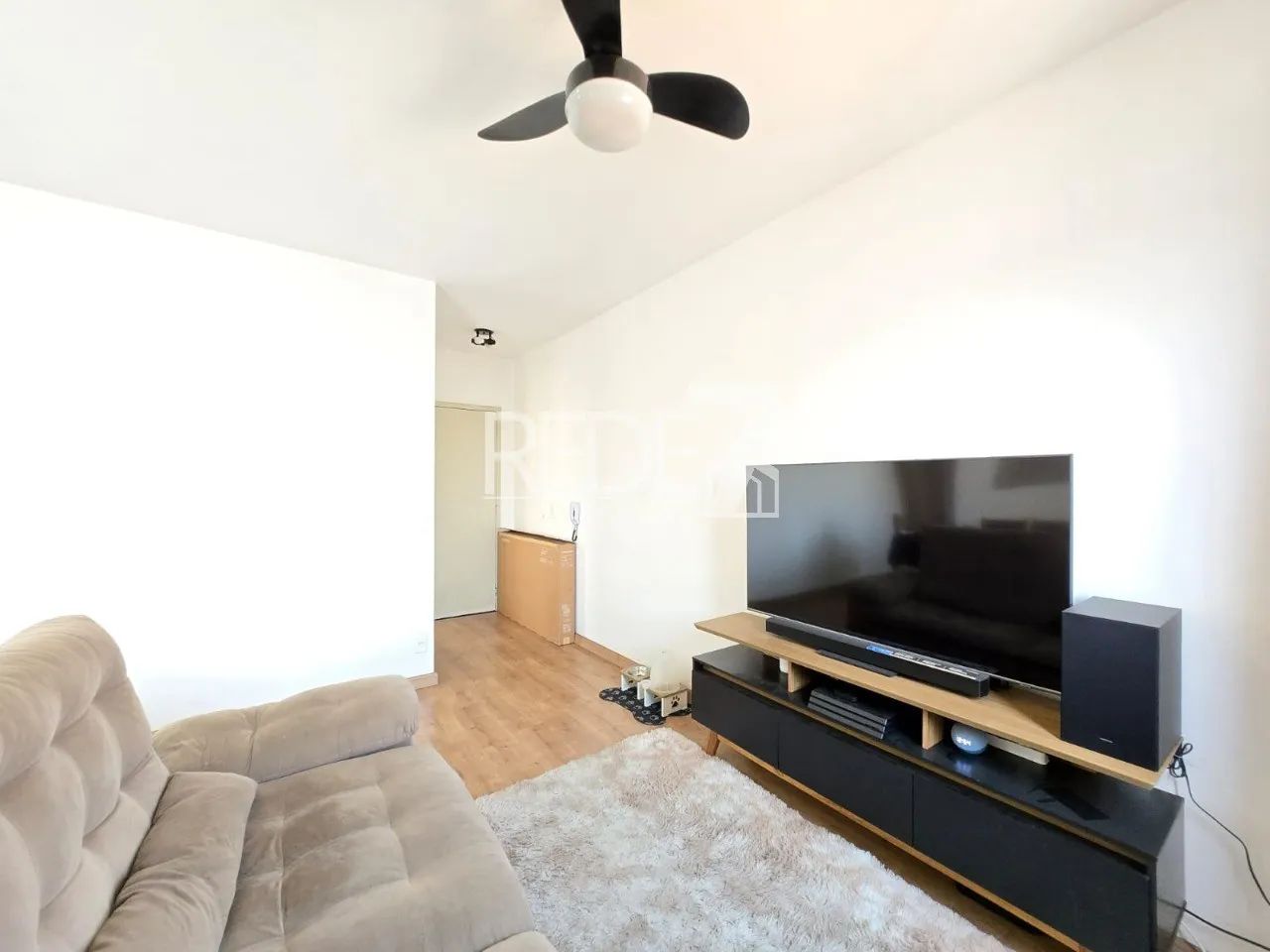 apartamento - Jardim do Lago - Campinas - Foto 2