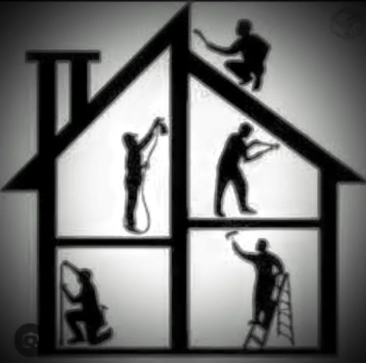 Instalações elétricas  - Foto 4