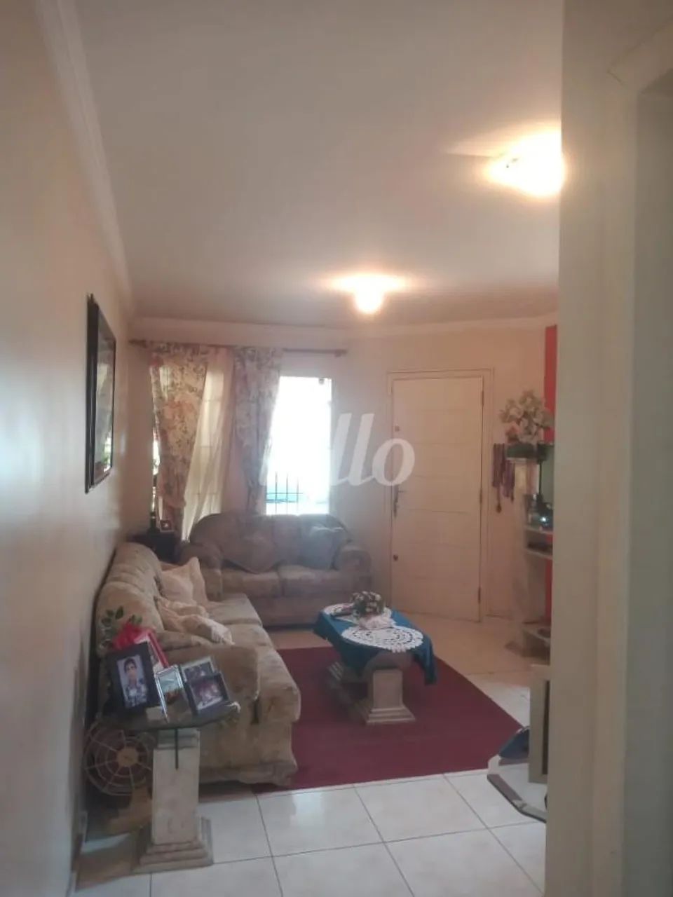 Casa 3 quartos à venda no(a) Vila Nova Mazzei - Foto 4