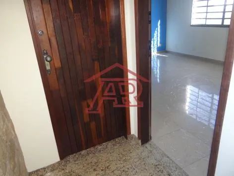 CASA GRANDE MOBILIADA COM GARAGEM - Foto 4