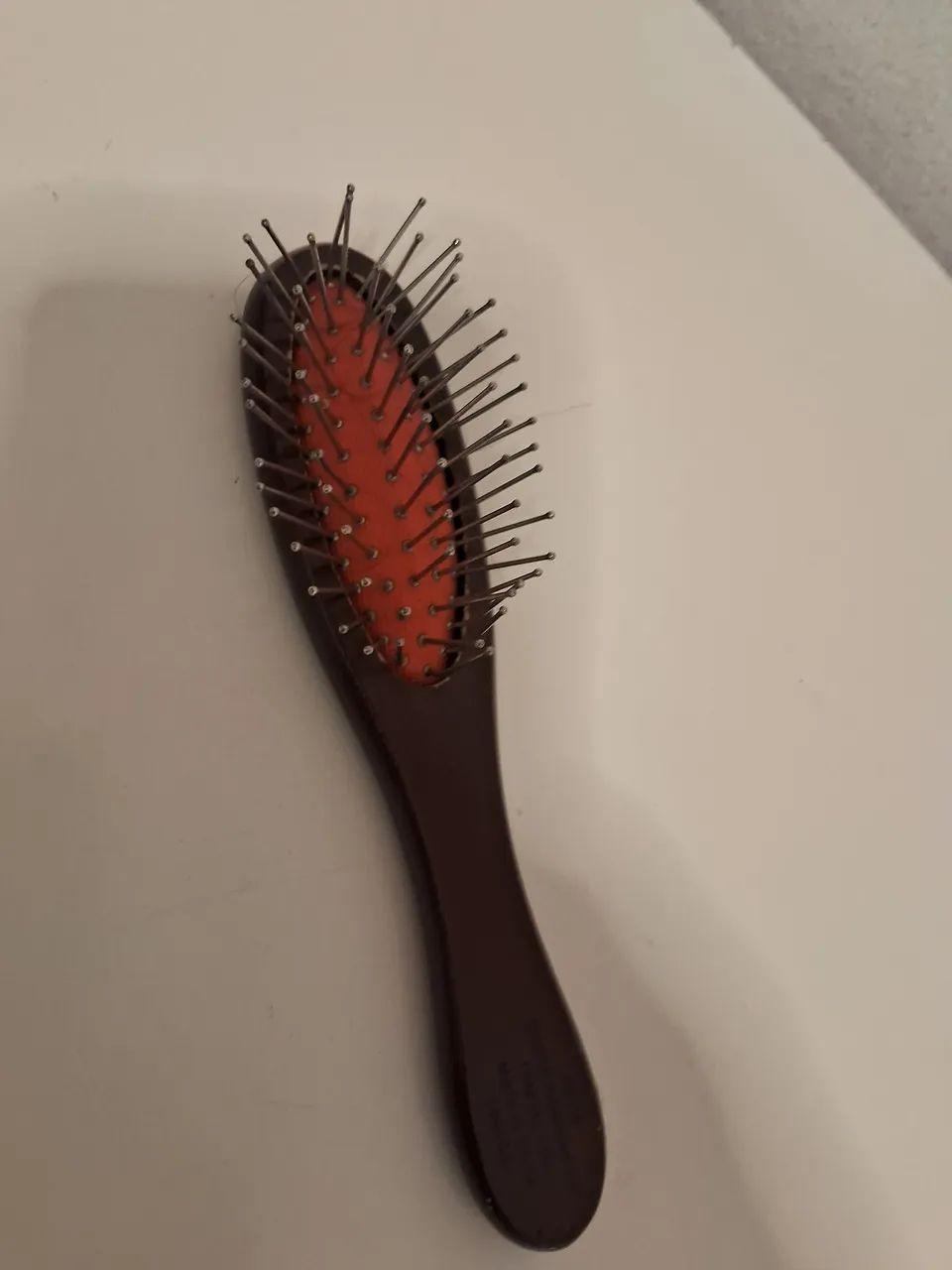 Boneca american gilr acessórios para a boneca 
