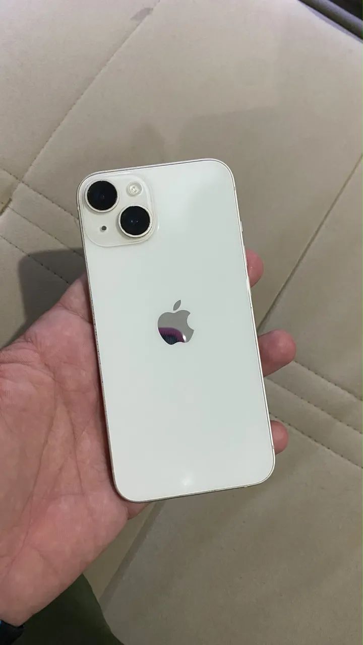 Celular  - Foto 2