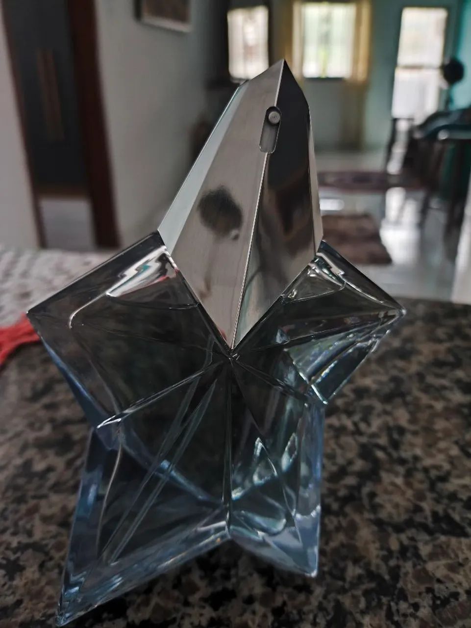 Perfume angel original 