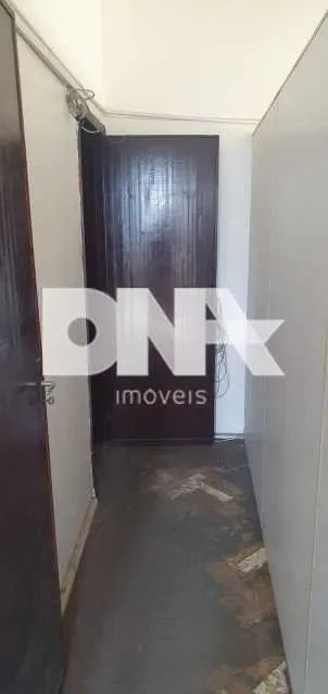 Apartamento : / Residencial / Centro - Foto 3