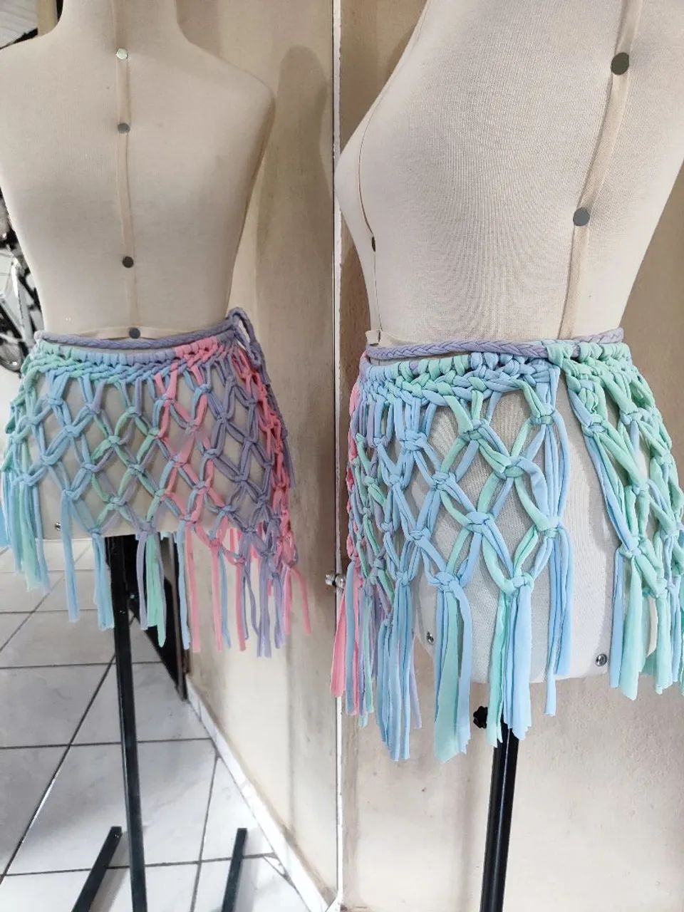 Saída de Praia  - Foto 3