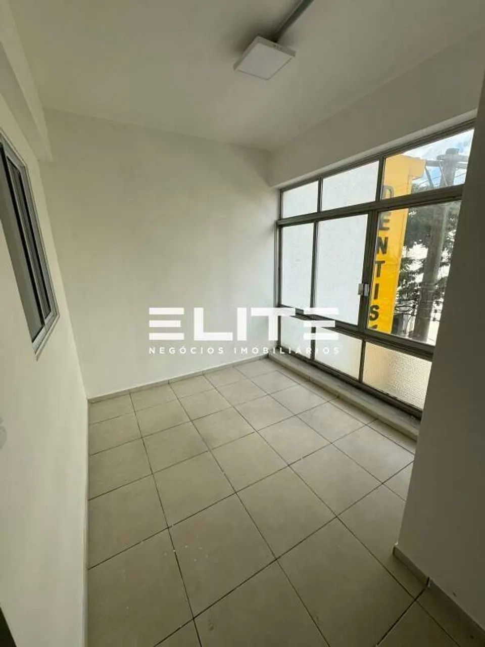 Apartamento para Aluguel no Centro de Santo André - Foto 3
