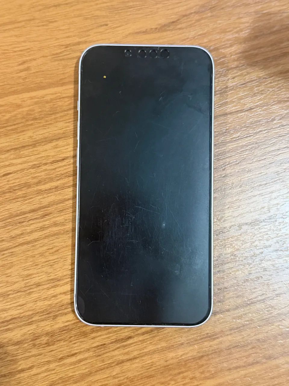 IPHONE13 128GB - Foto 5