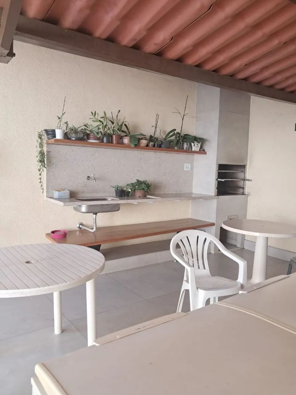 Excelente 2 quartos ponto nobre  - Foto 2