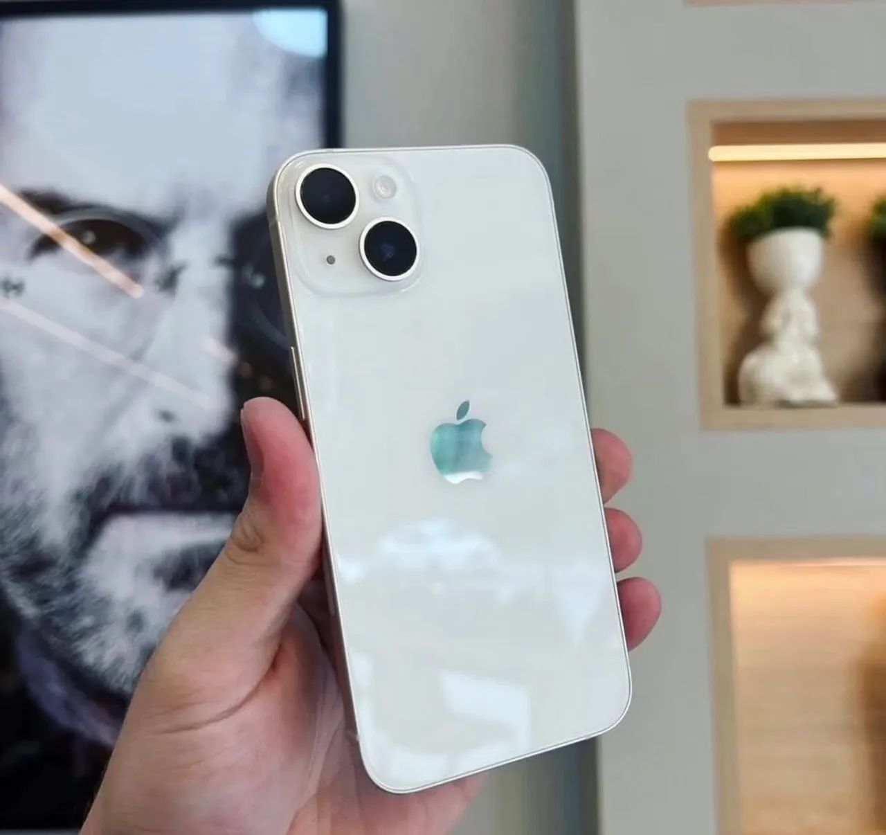 iPhone 14 (128GB)? - Foto 3