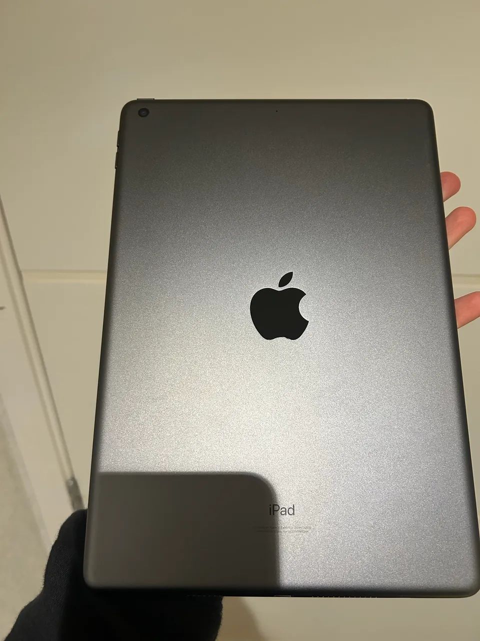 iPad 9ª Geração  - Foto 3