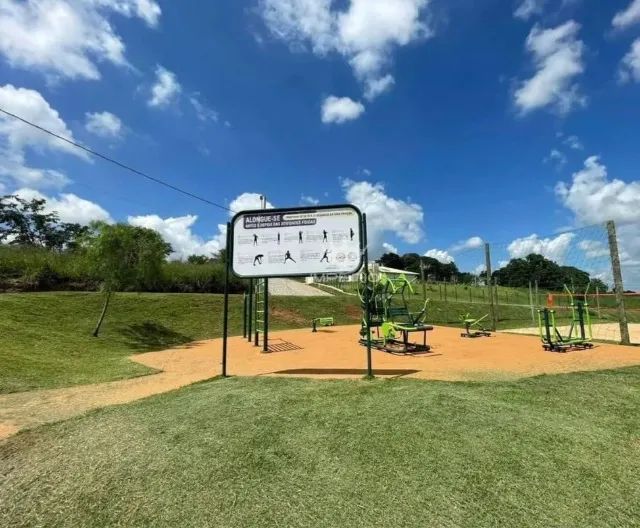 CHÁCARA 1000M² EM PIRACEMA -MG - Foto 5