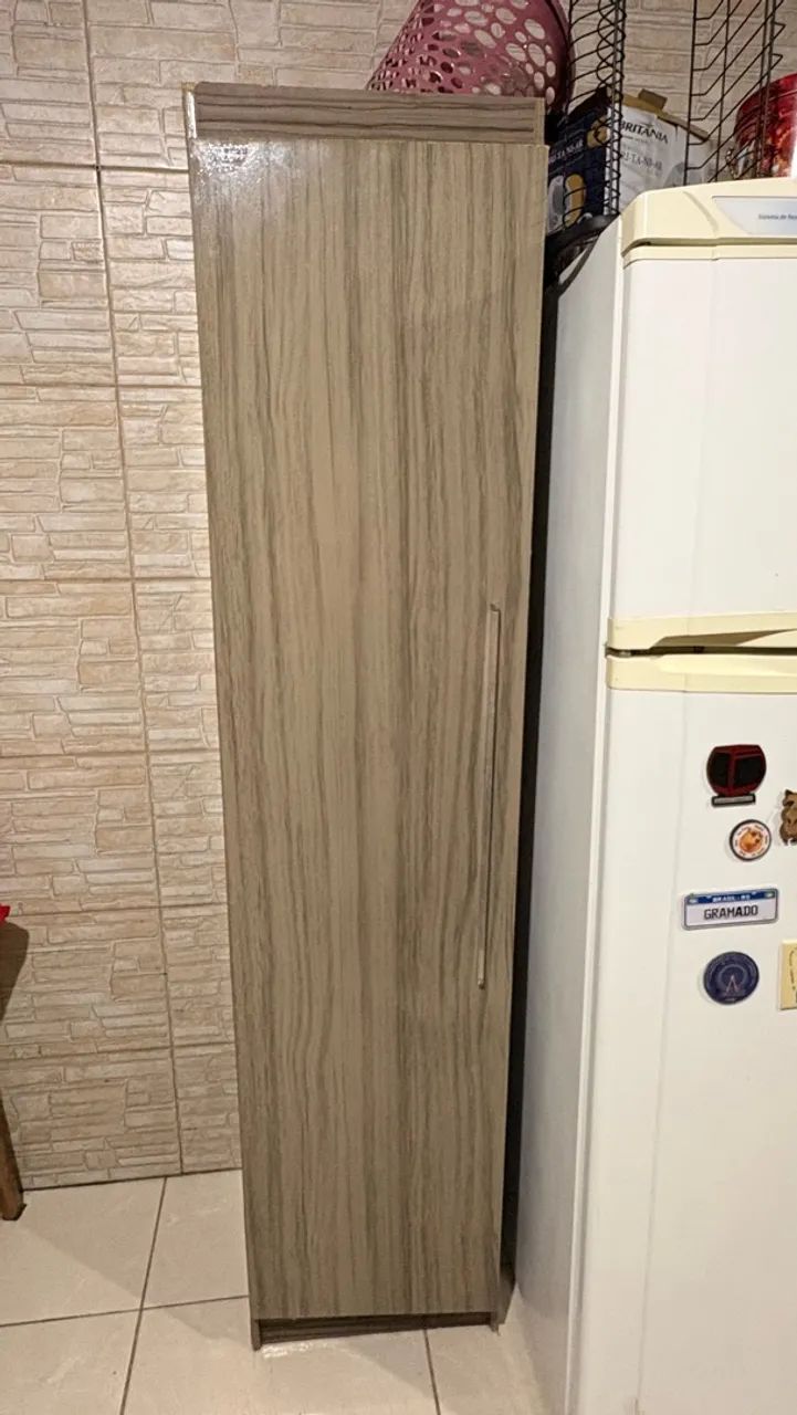 Multiuso 1 porta 
