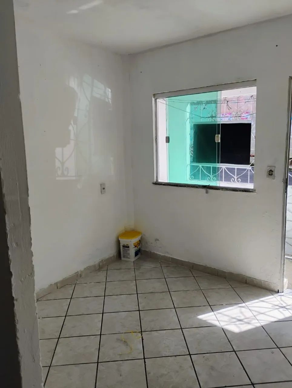 Foto - Salvador - Castelo Branco