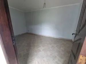 EXCELENTE CASA PARA FINS COMERCIAS FRENTE PARA LAGOA - Foto 8