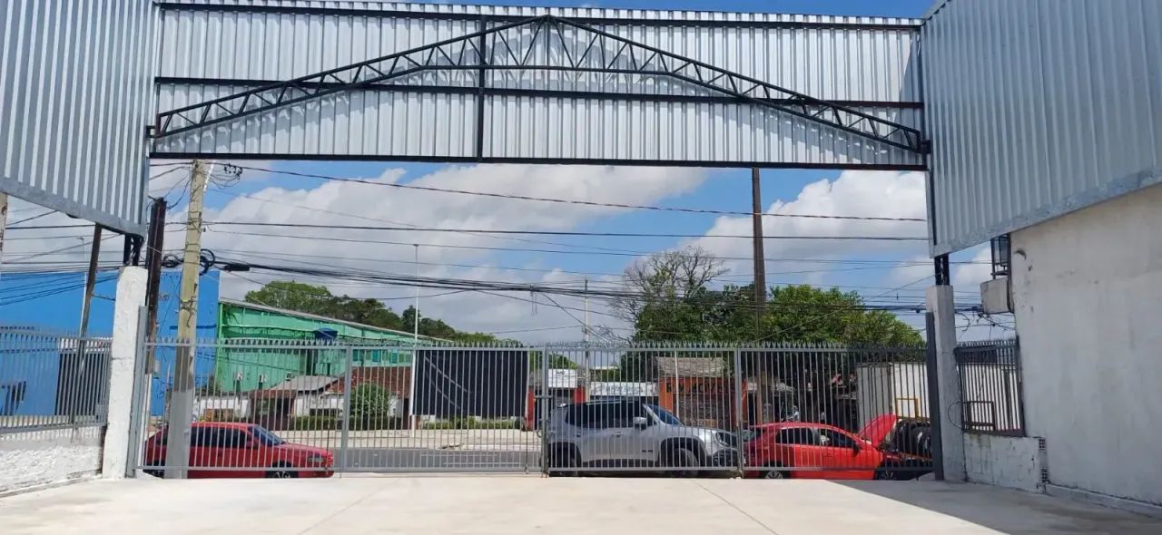 Imóvel para aluguel - Belém - PA - Foto 2