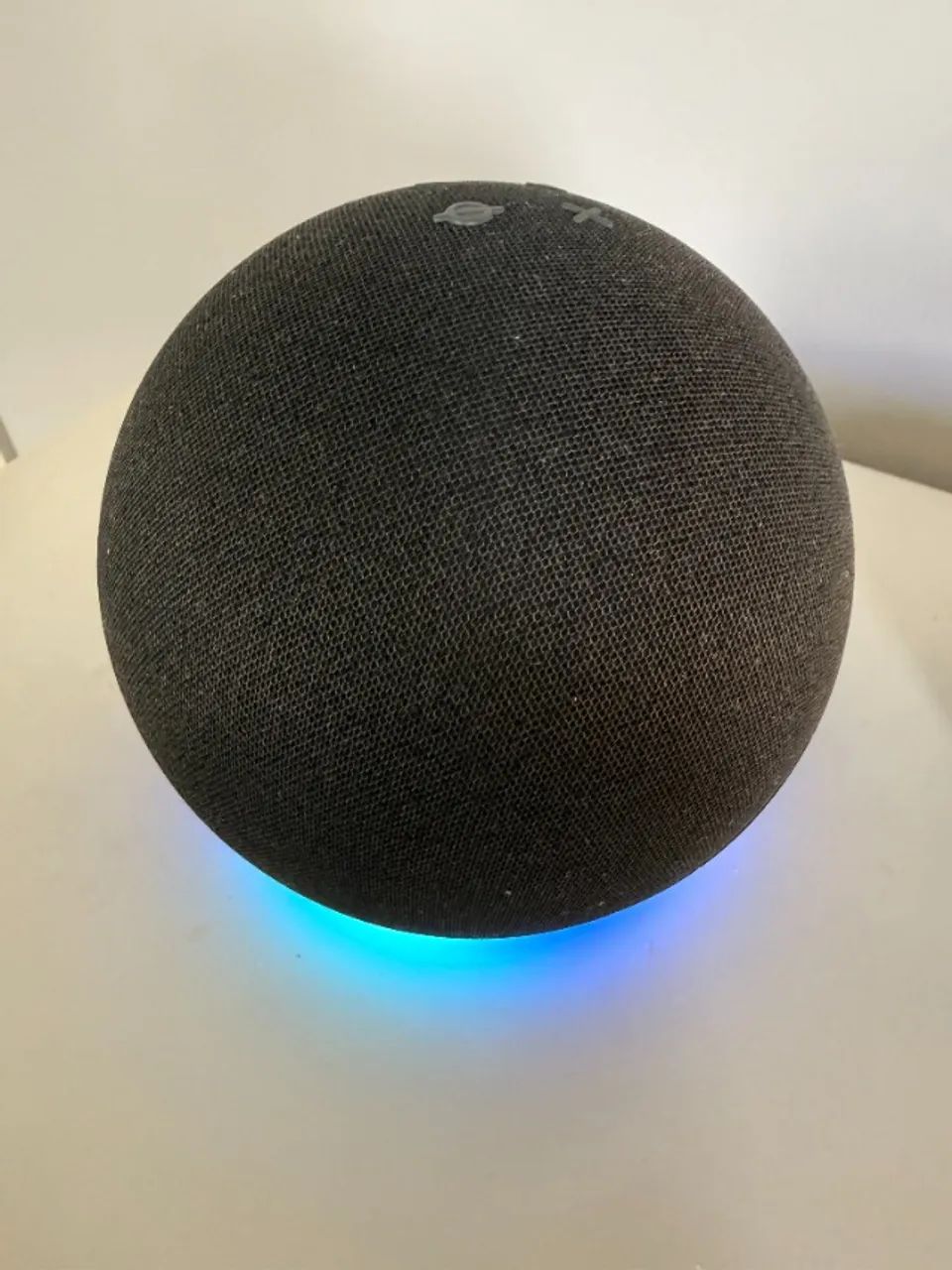 Amazon Echo 4ª Geração