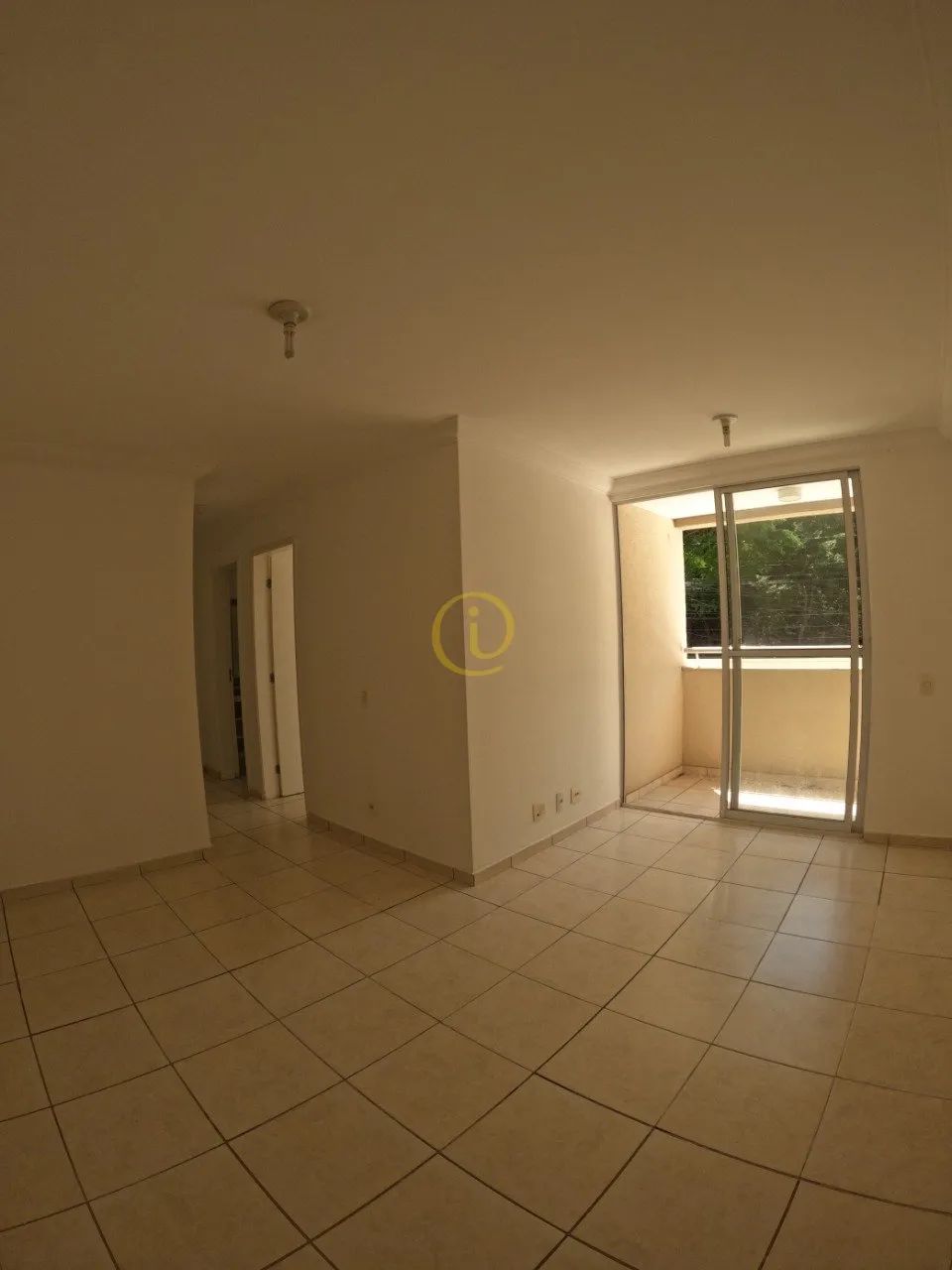 Apartamento para Aluguel no Castelo, BH