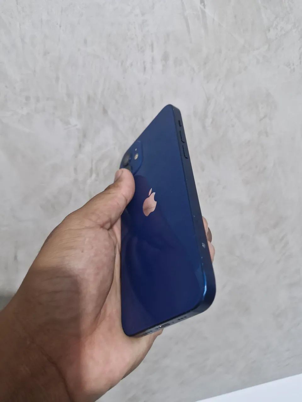 Iphone 12 64gb . - Foto 2