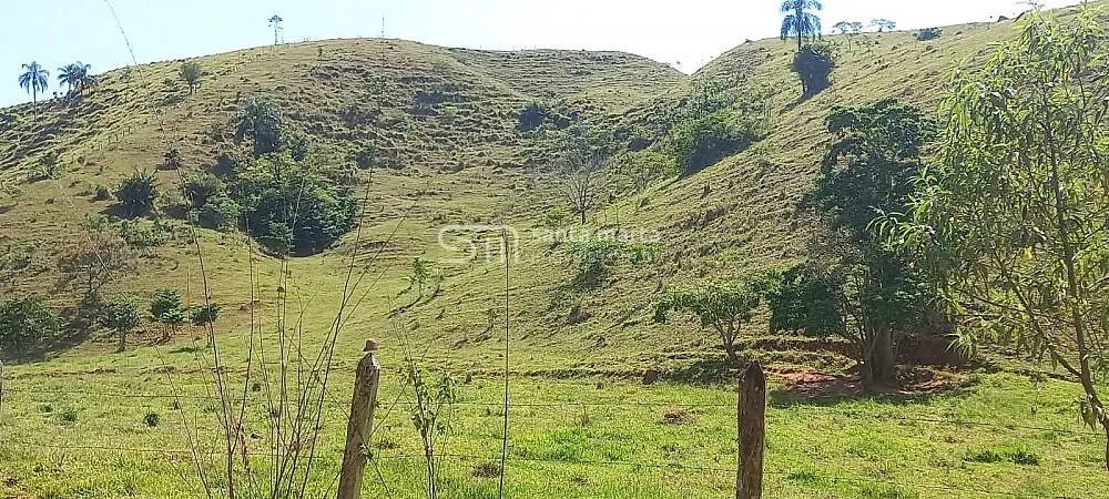 SÍTIOS  2,42HA CADA ACESSO E PREÇO ÍMPARES  LORENA - SP - Foto 2