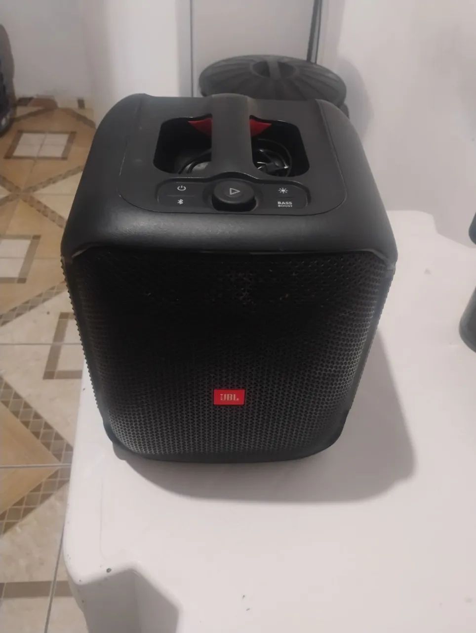 Jbl - Foto 3