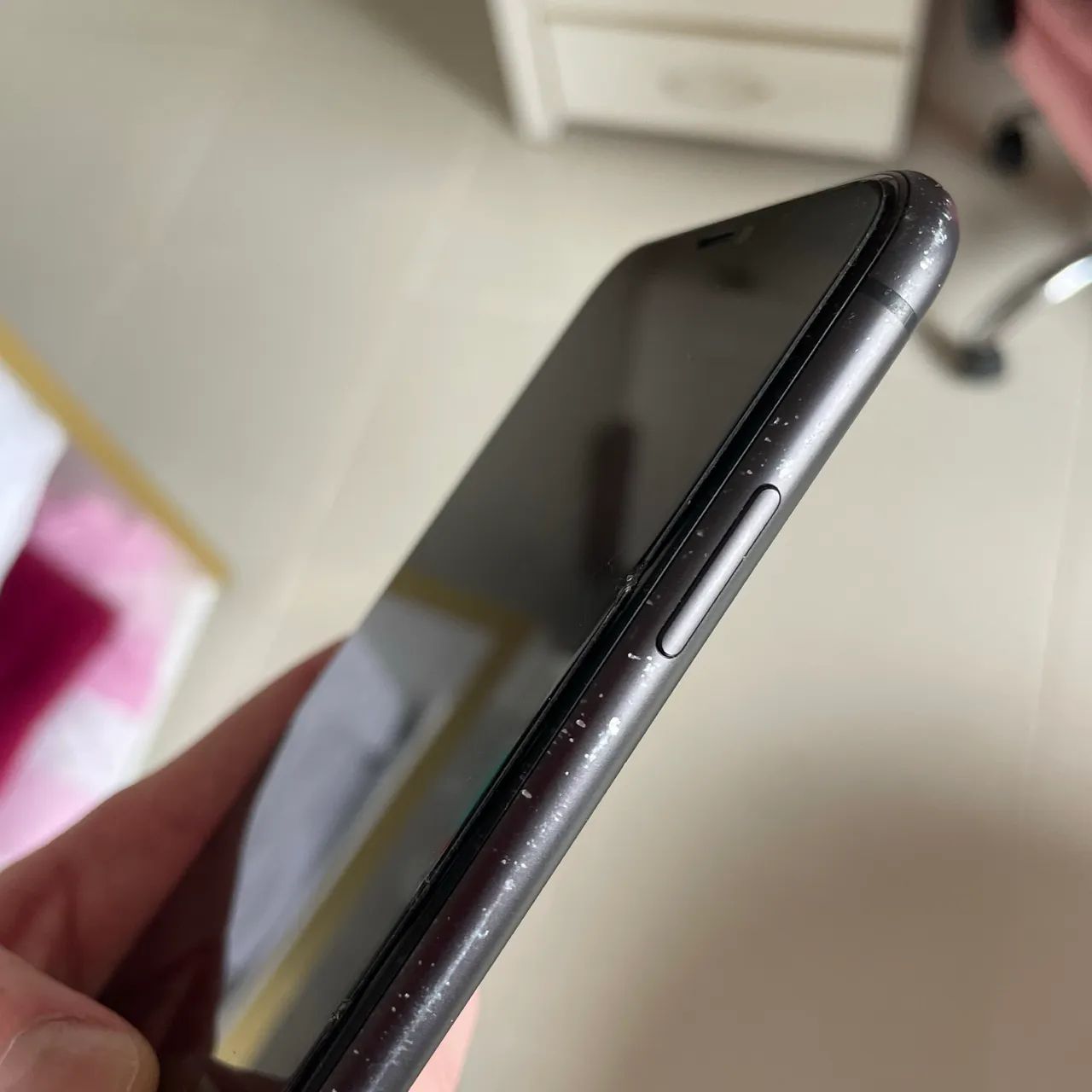 iPhone 11 128g - Foto 3