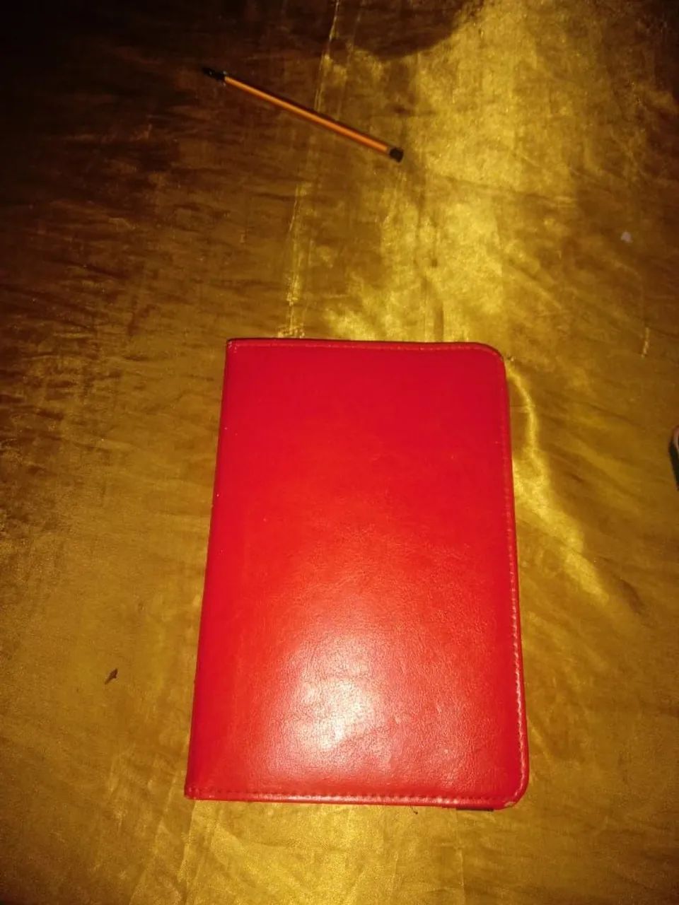 Tablet positivo 