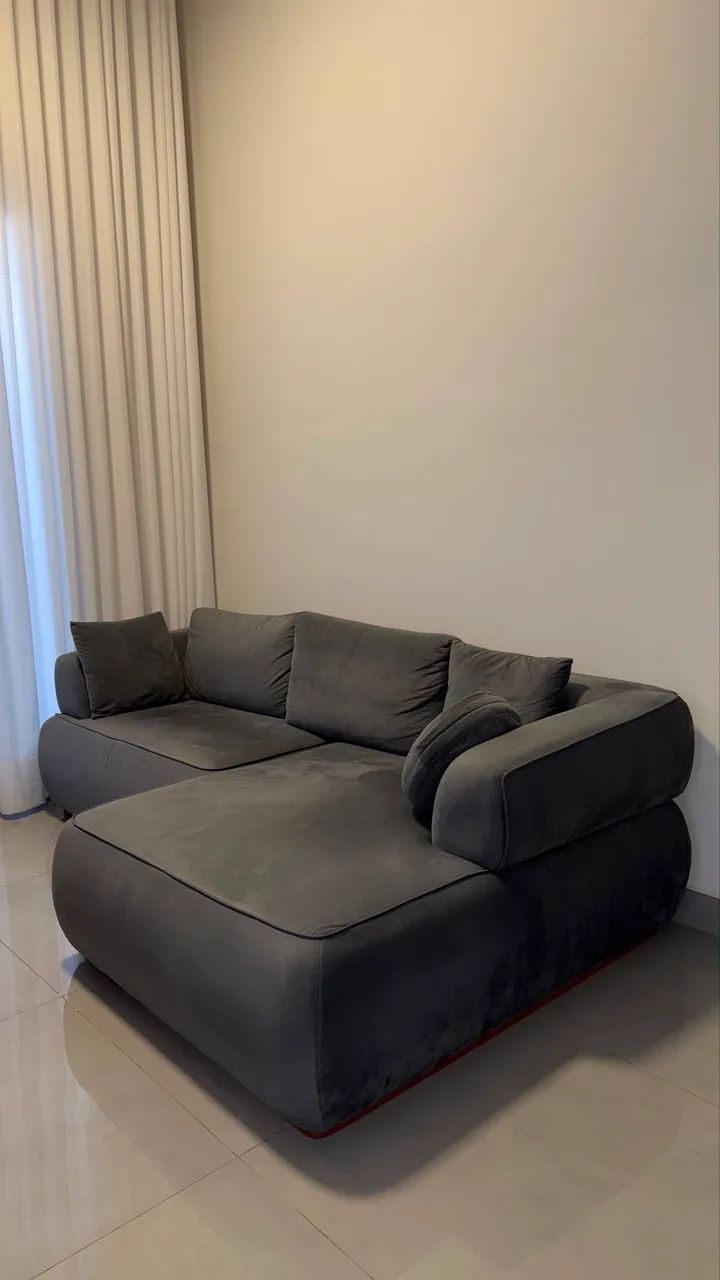 Sofa - Foto 2