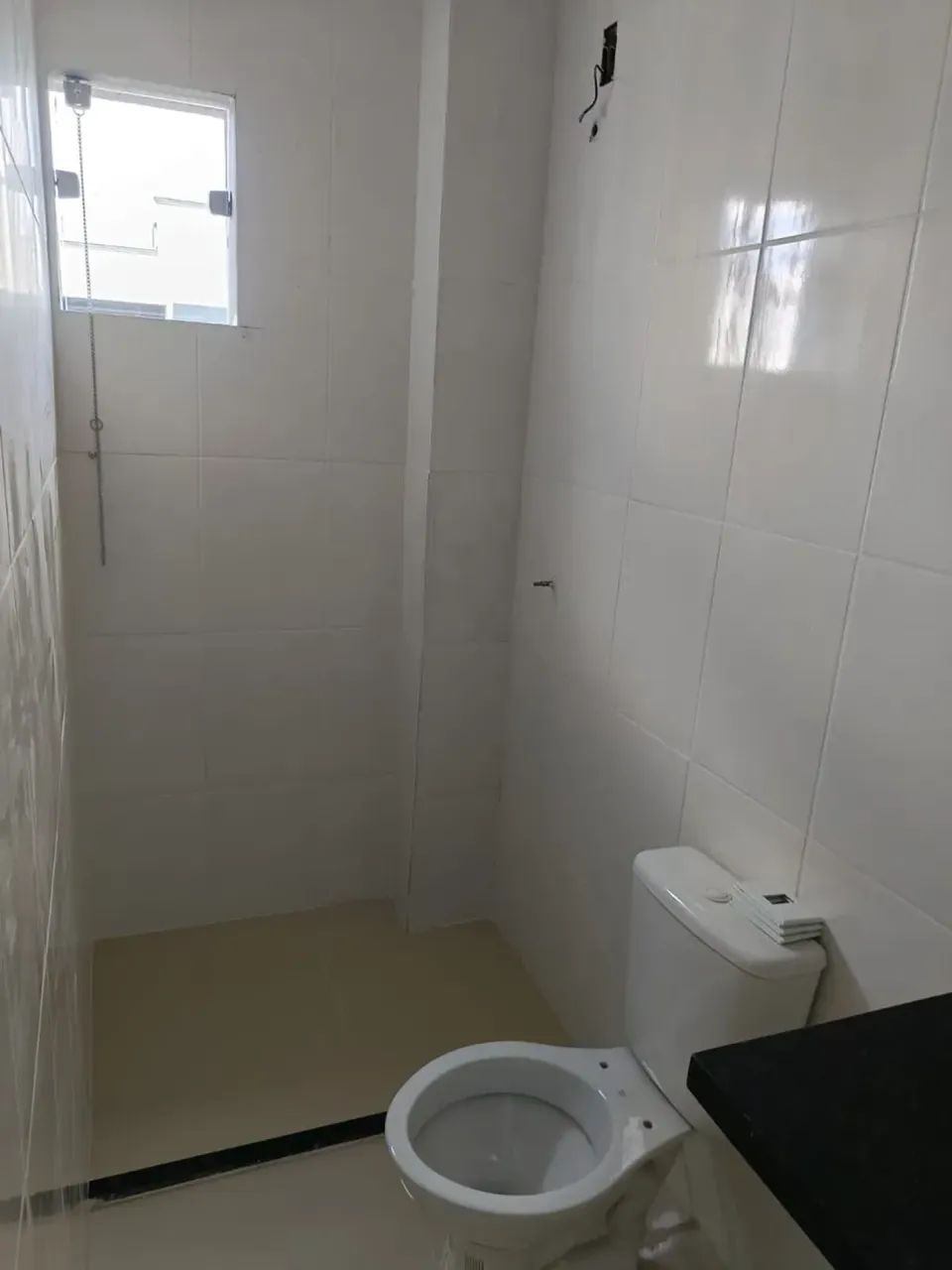 Vila Bromélia / Minha Casa Minha Vida - Foto 4