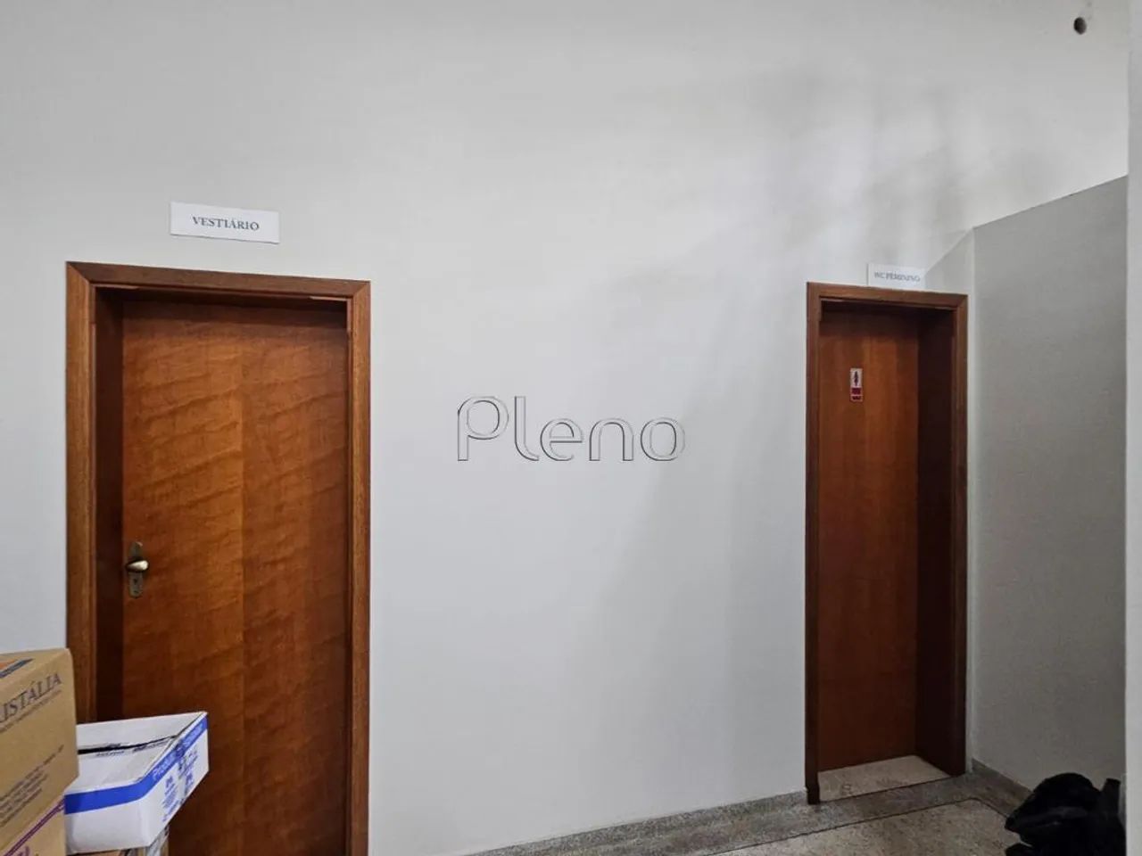 Prédio à venda e para alugar em Valinhos, Jardim Pinheiros, com 722 m² - Foto 4