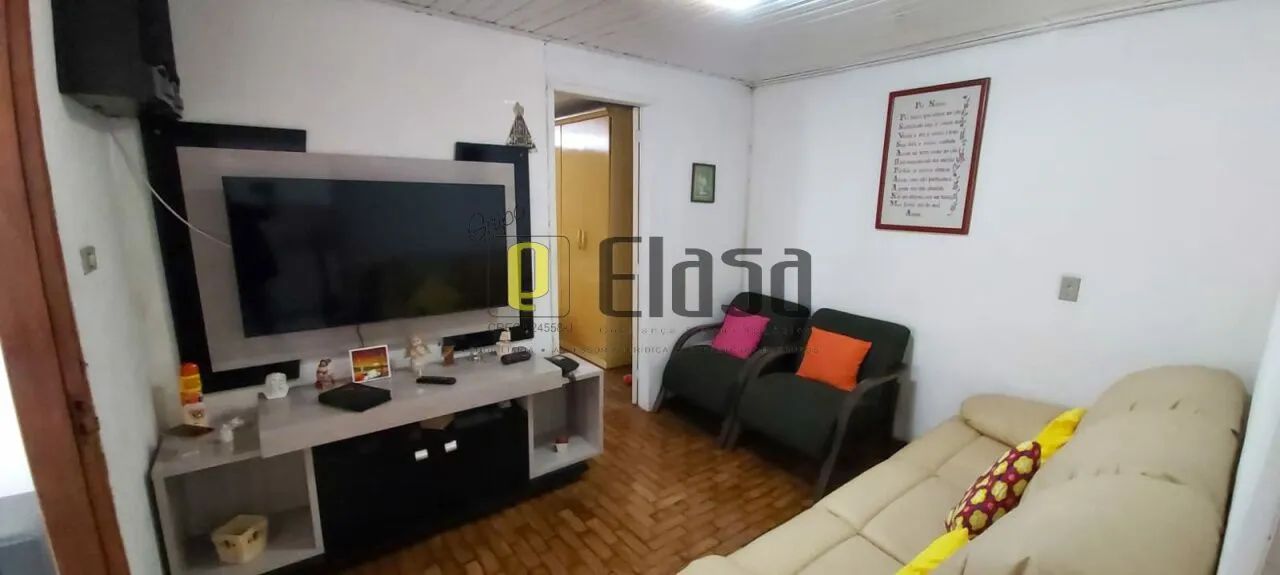 Casa Jardim São Luiz Venda - Foto 3