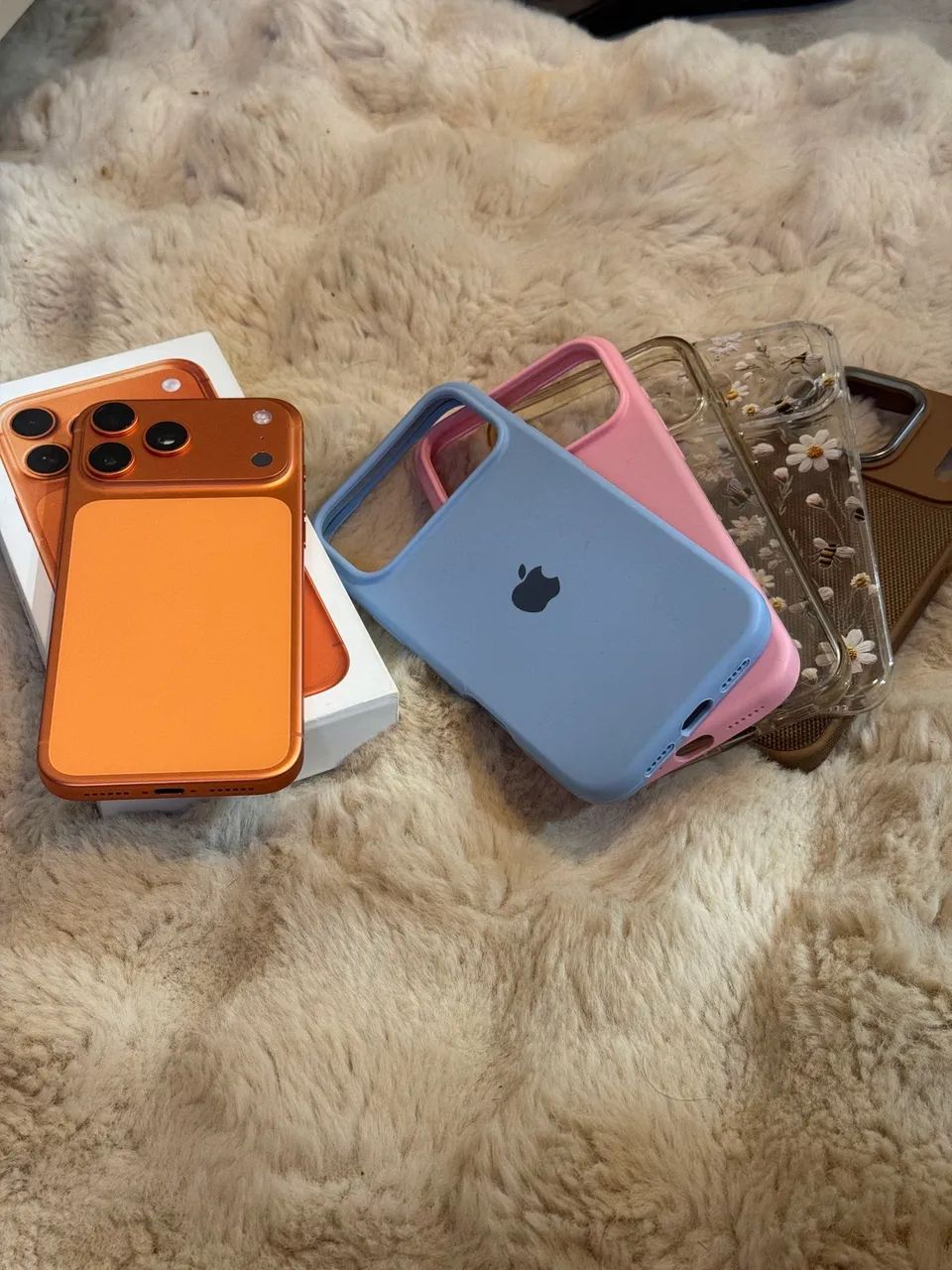 IPhone 17 PRO MAX  - Foto 3