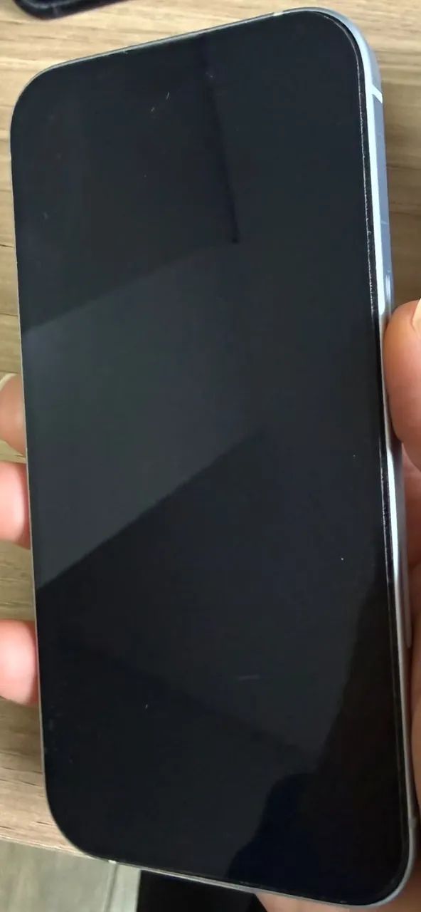 Iphone 15 256Gb usado