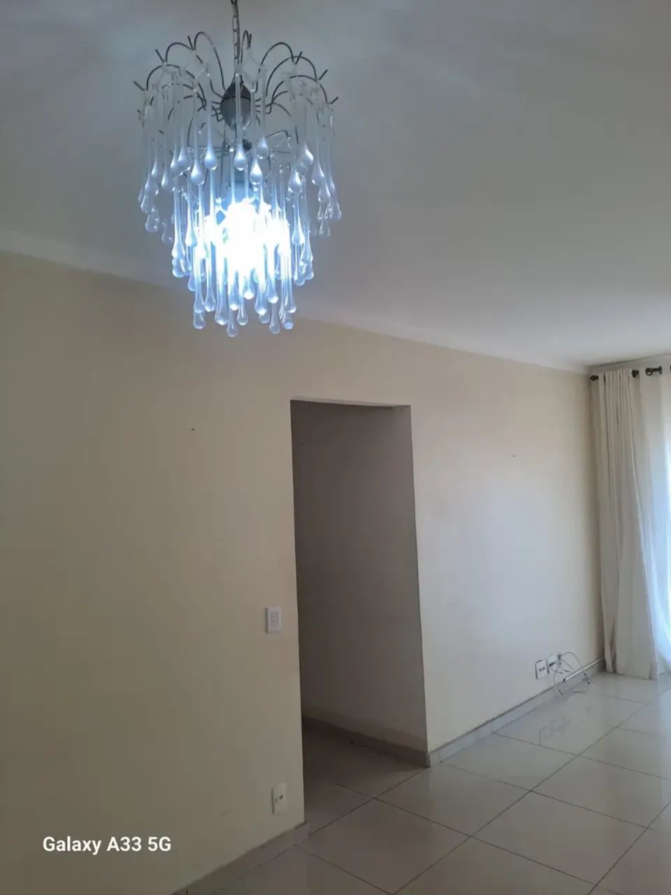 APARTAMENTO CENTRO - Foto 3