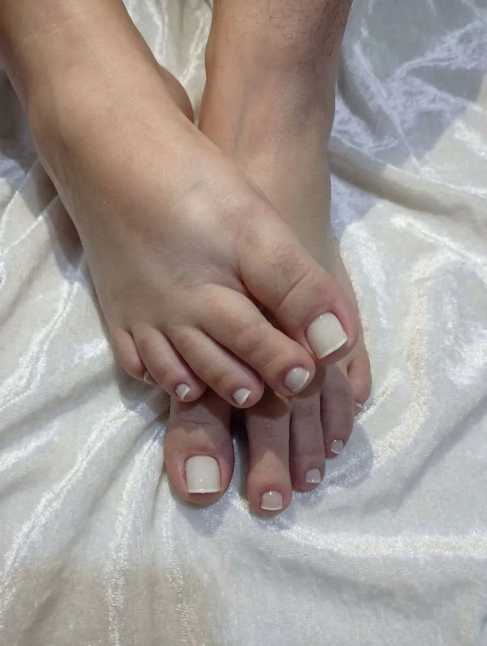 Manicure e pedicure  - Foto 3
