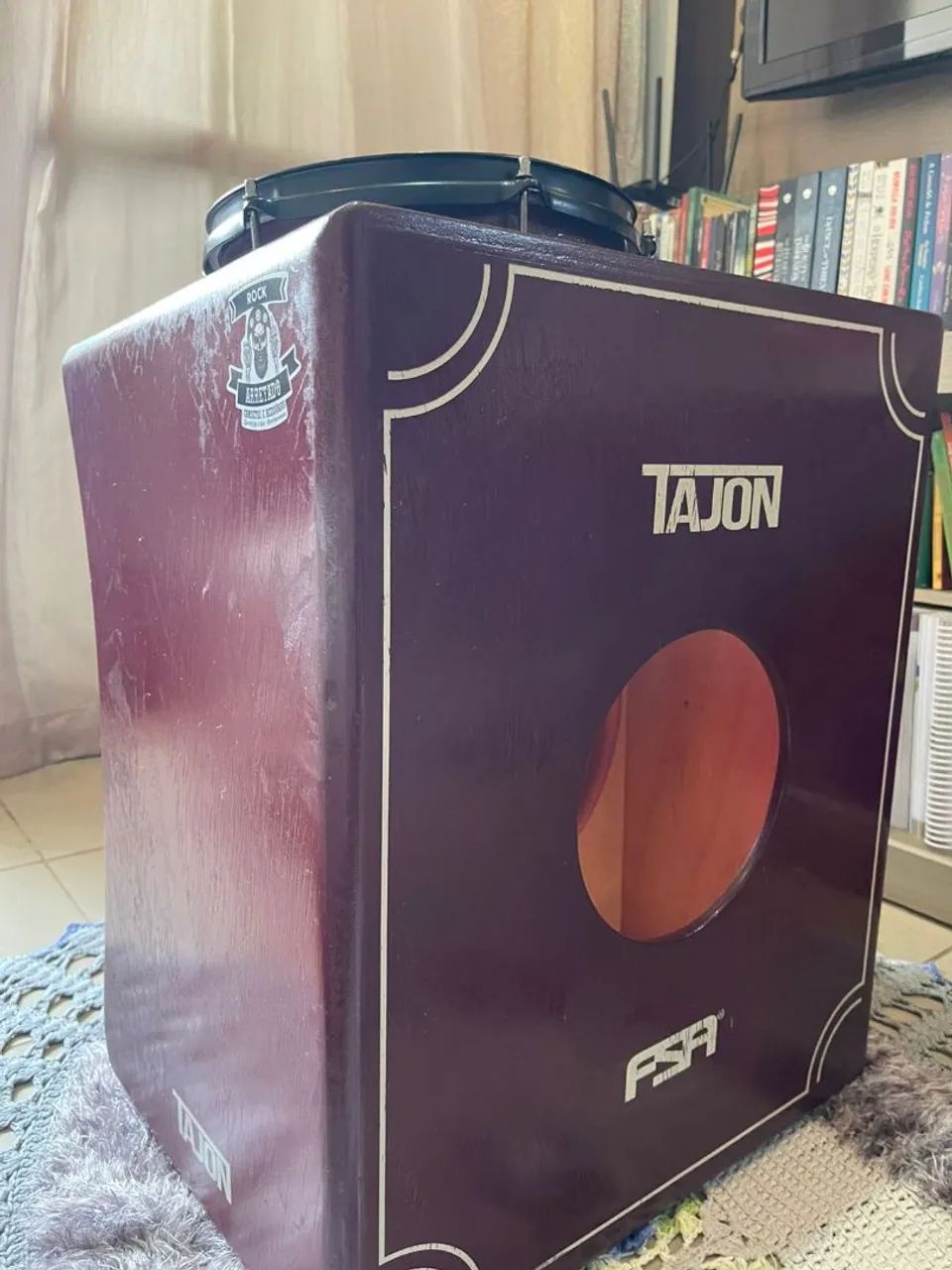 TAJON FSA - Foto 2