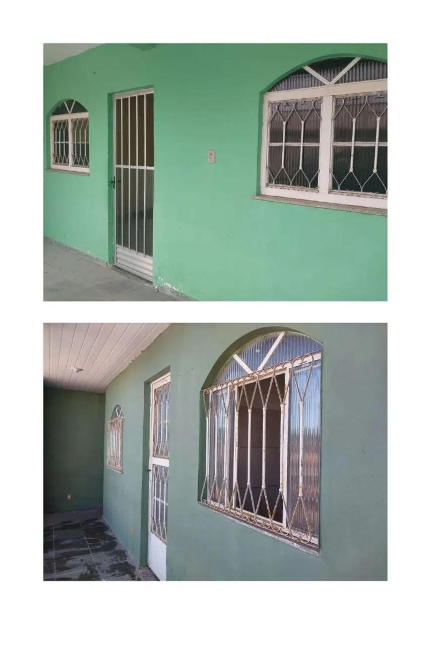 Casa em condomínio  - Foto 2